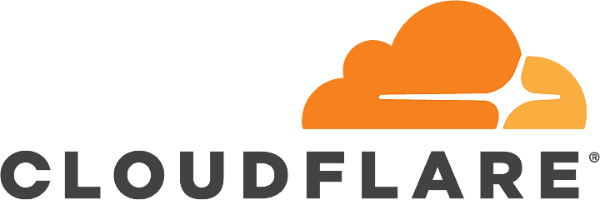 Cloudflare Performance